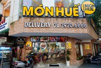 Chủ sở hữu "Món Huế" sẽ trở thành công ty Việt Nam đầu tiên IPO tại nước ngoài