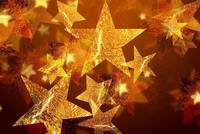 Giá vàng ngày 14/6: Đà tăng chững lại