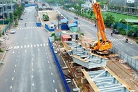 5 nguyên nhân chính khiến giải ngân đầu tư công chậm trễ