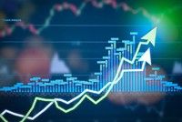 SGI Capital: VN-Index hoàn toàn có thể lên lại vùng đỉnh 1.500 trong năm 2026