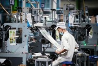 Cơ hội từ Nghị quyết 68 cho doanh nghiệp niêm yết: Doanh nhân dám “nghĩ lớn, chơi lớn”