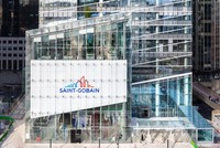 Saint-Gobain công bố báo cáo Chỉ số Xây dựng Bền vững 2025: Việt Nam là điểm sáng trên bản đồ toàn cầu