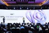 Triển vọng kinh doanh của VPS sau IPO