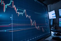 SGI Capital: Định giá thị trường không còn ở vùng đắt