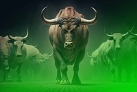 Thị trường UPCoM tháng 11: Giá trị giao dịch tăng 13%