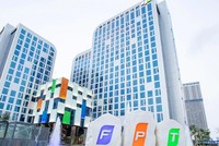 PYN Elite lại “lên tàu” cổ phiếu FPT