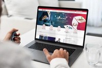 2 cổ đông lớn của Chứng khoán Stanley Brothers (VUA) phát hành hơn 4.700 tỷ đồng trái phiếu