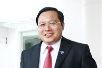 Southern Bank có đề nghị muốn sáp nhập vào Sacombank