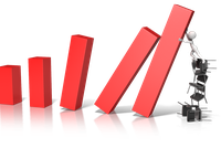 Phiên giao dịch sáng 8/5: Dễ hiểu!