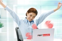 Techcombank đạt lợi nhuận trước thuế 948 tỷ đồng, tương đương 80% kế hoạch năm