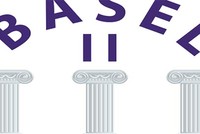 Basel II – Câu chuyện ngân hàng Việt