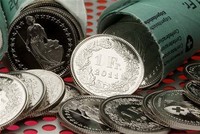 Vì sao Ngân hàng trung ương Thụy Sỹ bỏ trần tỷ giá?