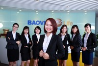 Kết quả kinh doanh Tập đoàn Bảo Việt năm 2014 tiếp tục tăng trưởng bền vững và ổn định