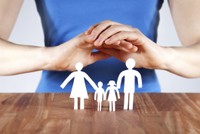 18/12, xuất bản Chuyên đề Thị trường bảo hiểm Việt Nam 2015