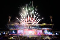 Đẳng cấp tri ân khách hàng của doanh nghiệp Việt