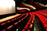 Vincom lý giải việc "đóng cửa" hệ thống rạp lớn nhất Hà Nội