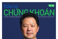 Đầu tư Chứng khoán số 106