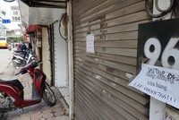 Năm 2020, Việt Nam có hơn 101.000 doanh nghiệp ngừng hoạt động