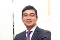 “Tút” Facebook gây tranh cãi của lãnh đạo HOSE đáp trả ý kiến của ai?