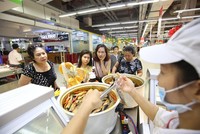 HSBC: Phép lạ đến từ người tiêu dùng cho các nền kinh tế ASEAN