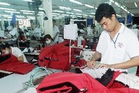 NPS bị phạt 60 triệu đồng