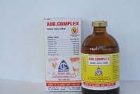 PMS và MKV bị truy thu thuế