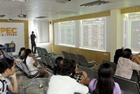 PDC bị đưa vào diện bị cảnh báo