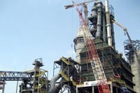 L43 tổ chức Đại hội và trả cổ tức năm 2012