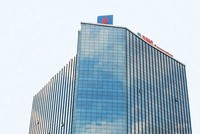 Cổ phiếu cần quan tâm ngày 20/5