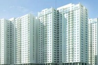 Cổ phiếu cần quan tâm ngày 23/5