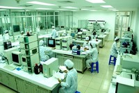 Cổ phiếu cần quan tâm ngày 30/6