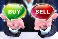 Tự doanh tiếp tục chốt lời bluechip trong phiên đầu tuần