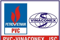 PVcomBank không còn là cổ đông lớn của PVV