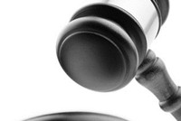 Cổ đông lớn cá nhân của THS bị xử phạt 25 triệu đồng