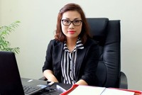 FLC Quy Nhơn tuyển dụng 1.500 nhân sự