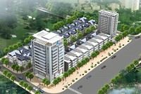 Thoái vốn tại PXA, PVA thu về gần 14 tỷ đồng