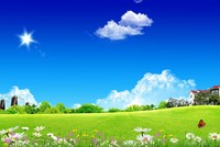 Sự kiện chứng khoán đáng chú ý ngày 21/11