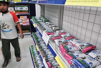 6 tháng, VNM lãi hợp nhất 4.986 tỷ đồng, hoàn thành hơn 60% kế hoạch năm