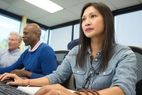 Khối ngoại mua ròng 350 tỷ đồng trong tuần đầu tháng 8