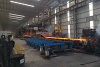 HPG chi gần 1.100 tỷ đồng để trả cổ tức 2015