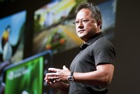 Forbes 400: 22 tân tỷ phú giàu nhất Mỹ năm 2016