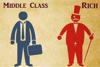 Những thủ thuật tâm lý để trở nên giàu có của Steve Siebold