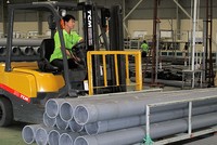 Cổ phiếu cần quan tâm ngày 3/11