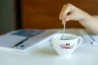 Masan lấy ý kiến phát hành riêng lẻ 12 triệu cổ phần