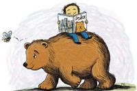 Nhìn lại “Gia Cát Dự” nhận định chứng khoán tuần qua