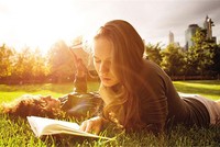 Những thói quen sai lầm gây mỏi mắt