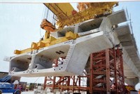 Chủ tịch và các Ủy viên HĐQT PIV đua thoái vốn