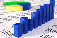 HOSE nhắc nhở 13 doanh nghiệp chậm nộp báo cáo tài chính quý I/2017