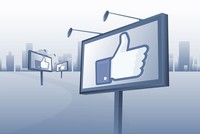 3 bí quyết để quảng cáo thành công trên Facebook