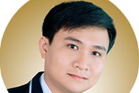 Ông Trần Văn Phương